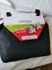 Phil and Teds Verve / Vibe