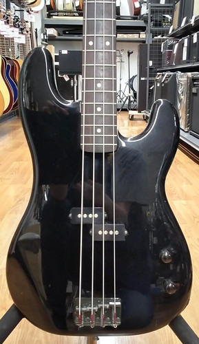 Fender japan pb62 precision - japan,