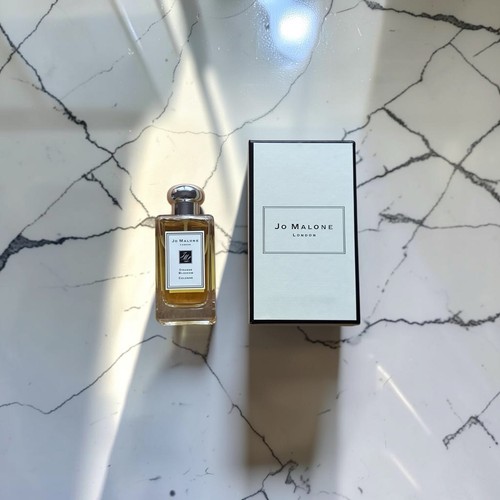 Malone london orange - jo,