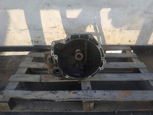 96wt7f096ba gearbox ford - 96wt7f096ba,