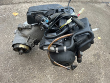 PIAGGIO VESPA S /VESPA LX 50