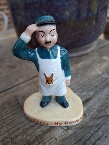 Superb original guinness - original,