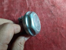 Vintage Peugeot Bike Bicycle Ringer Bell French AFA F3 R9 Doorbell