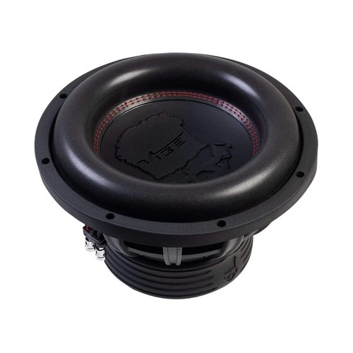 Vibe black death - black, bd12d2-v4