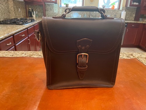 Saddleback leather indiana - saddleback,