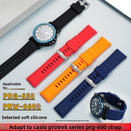 For casio protrek - for,