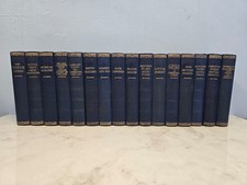 Charles Dickens - 16 Vintage