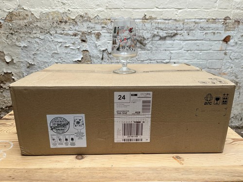 San miguel limited edition - limited,