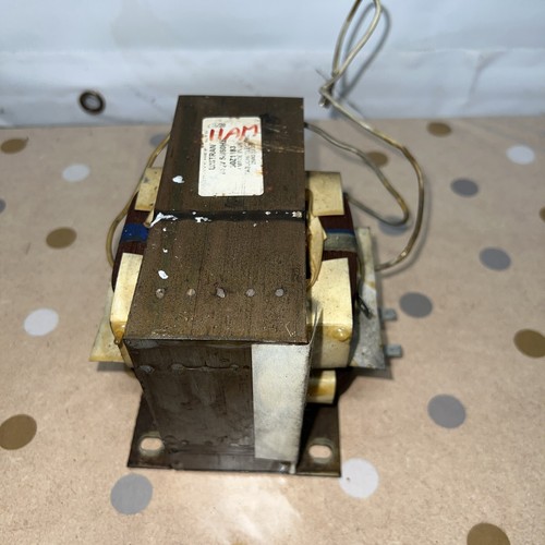 Merrychef 1425c transformer - 1425c,