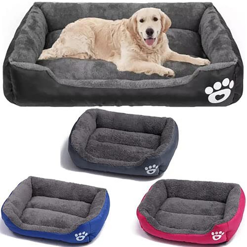Extra large dog bed cat - extra,