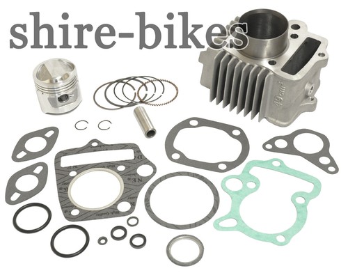 72cc bore kit - up,