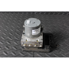 58920-D7110 ABS CONTROL UNIT PUMP HYUNDAI TUCSON (TL)(2015 >) 1.7 CRDI 141HP 104K