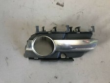 VAUXHALL VECTRA C SIGNUM 02-05