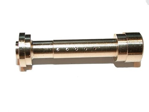 For yamaha rd350lc needle - for,