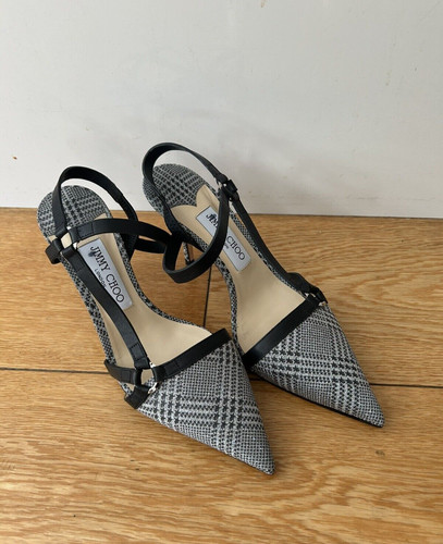 Jimmy choo shoes sandals - choo,