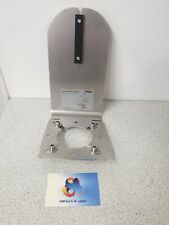 Drager Polytron 3000/7000 Gas