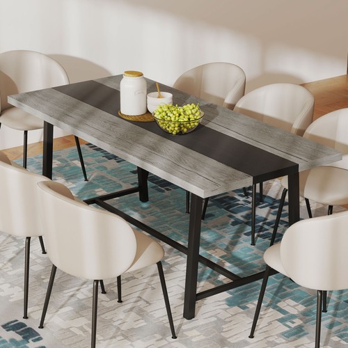 Dining table for - dining, people