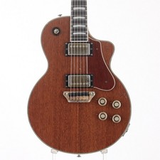 YAMAHA SG-85 [3.94kg/1973]
