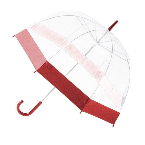 84cm clear transparent - clear,