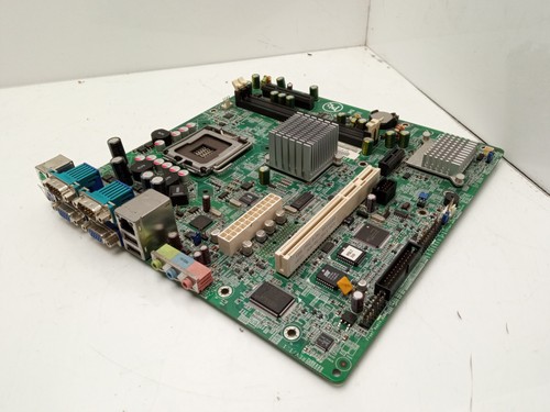 Ibm ks04 motherboard - ibm,