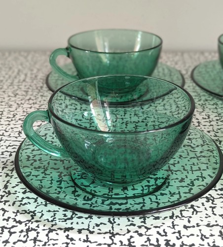 60s 70s vintage - 60s,
