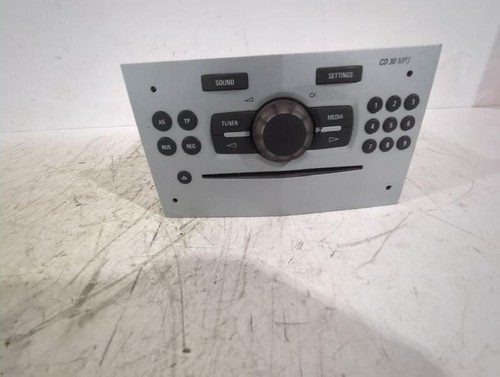 497316088 audio system - , cd
