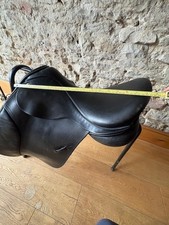 Black Leather Black Country