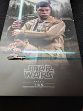 🌠 MMS345 1:6 StarWars Hot