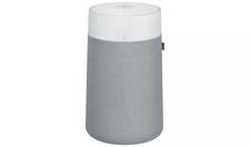 Blueair Blue Max 3250i Air Purifier Smart WiFi Filters Dust Pollen Bacteria