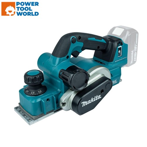 Makita dkp181z 18v lxt aws - lxt,