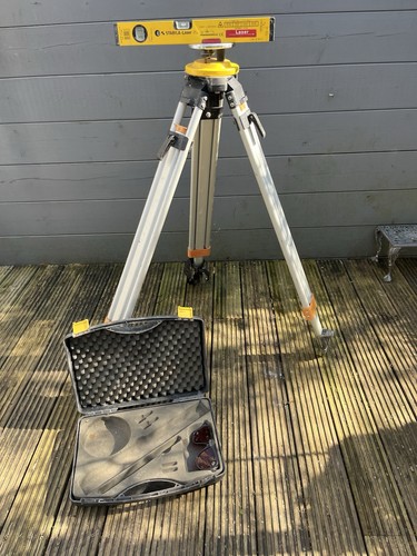 Makita type lmx - makita,