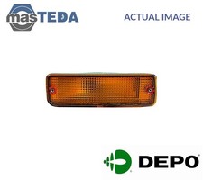212-1638R-AE INDICATOR LIGHT