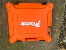 Paslode IM65 F16 Battery Powered Nail Gun - 013323