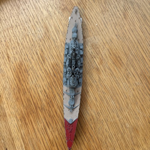 Triang minic ships - minic, m741