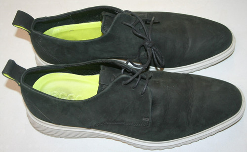 Ecco mens hybrid - , up