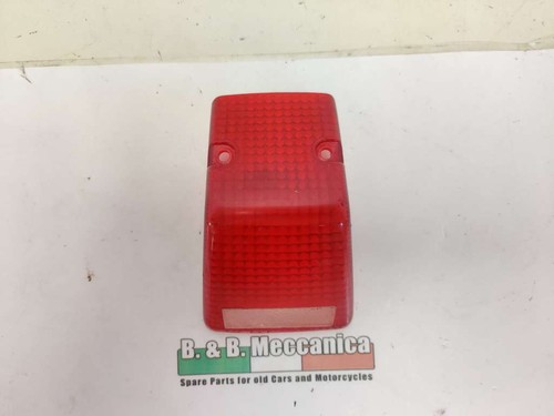 Gem taillight suzuki - dr, 350