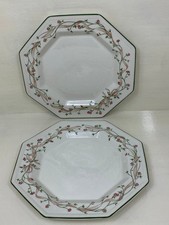 Johnson Brothers Eternal Beau