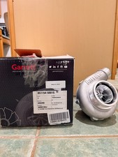Garrett gtx3076r gen turbo - ii,