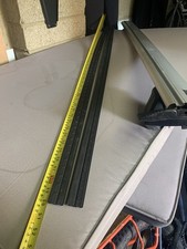 Thule Wingbar EVO Wind Strip for 127cm Bars Or to Cut Short Roof Bars OEM