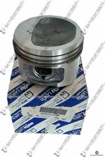 Fiat Punto GT 1372 TB SKU Piston 71711522