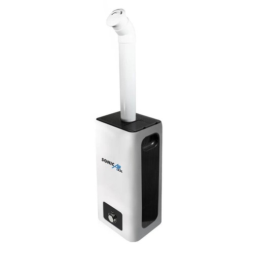 Sonicair humidifier 23l grow - humidifier,
