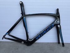 SPECIALIZED  VENGE PRO Carbon