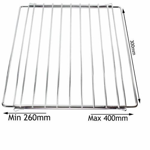 Britannia small adjustable - small,