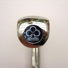 Vintage Replacement Cinelli, Colnago, XA, XE, Stem Badge Dome