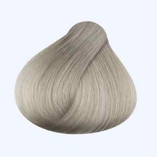 NXT Hair Colour Toners 100ML-Ammonia Free-Hair Colouring Toners With Argan Oil