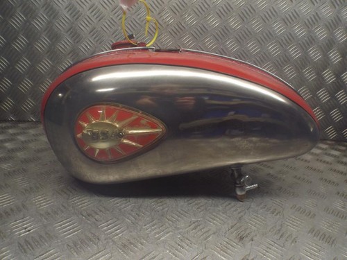 Bsa a65 a50 - a65,