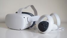 quest 2 128gb vr headset