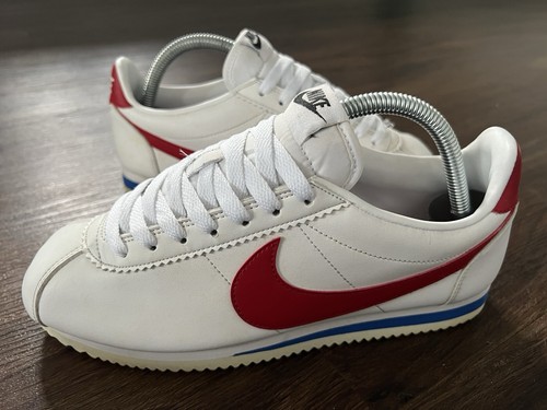 Nike cortez forest gump - cortez, ‘forest