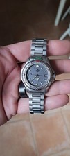 Tag Heuer 999.206