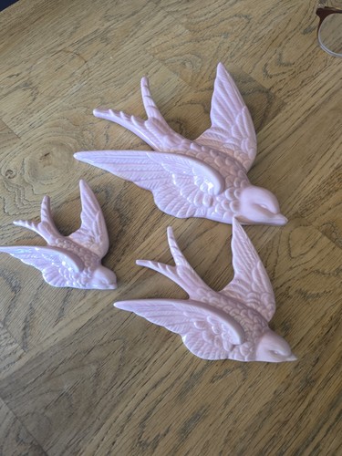 Original vintage ceramic - original,